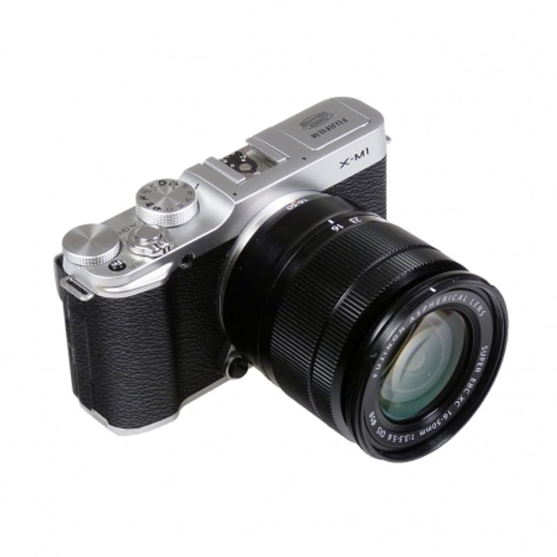 fujifilm-x-m1-negru-xc-16-50mm-f-3-5-5-6-ois-bonus-sh5266-37839-1