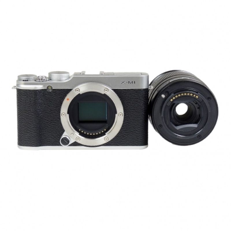fujifilm-x-m1-negru-xc-16-50mm-f-3-5-5-6-ois-bonus-sh5266-37839-2