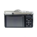 fujifilm-x-m1-negru-xc-16-50mm-f-3-5-5-6-ois-bonus-sh5266-37839-3