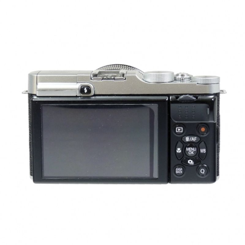 fujifilm-x-m1-negru-xc-16-50mm-f-3-5-5-6-ois-bonus-sh5266-37839-3