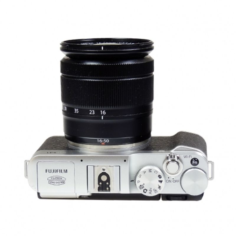 fujifilm-x-m1-negru-xc-16-50mm-f-3-5-5-6-ois-bonus-sh5266-37839-4