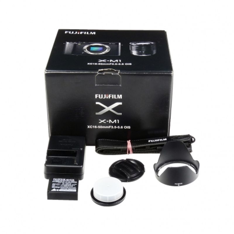 fujifilm-x-m1-negru-xc-16-50mm-f-3-5-5-6-ois-bonus-sh5266-37839-5