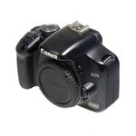 canon-eos-450d-body-sh5267-37843