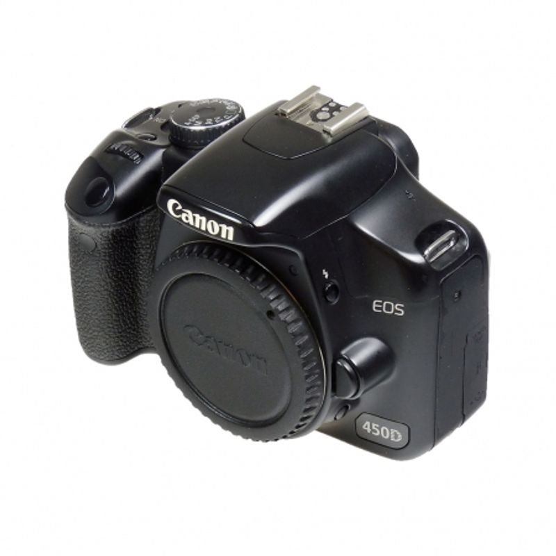 canon-eos-450d-body-sh5267-37843
