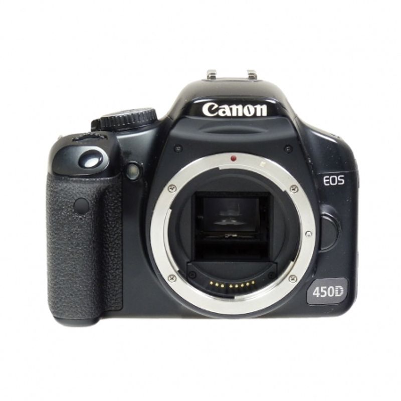canon-eos-450d-body-sh5267-37843-2