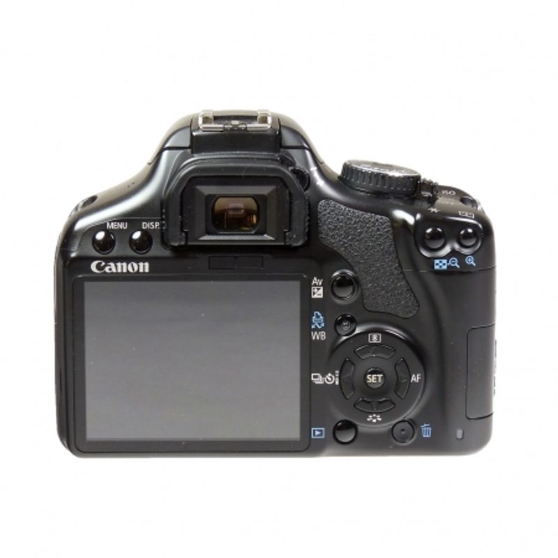 canon-eos-450d-body-sh5267-37843-3