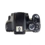 canon-eos-450d-body-sh5267-37843-4