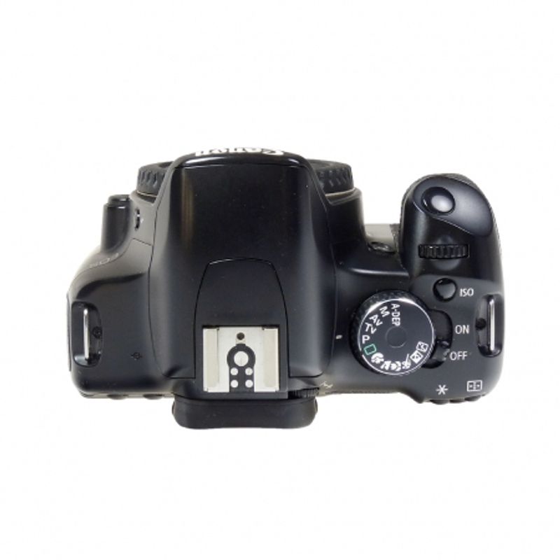 canon-eos-450d-body-sh5267-37843-4