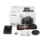 canon-eos-450d-body-sh5267-37843-5