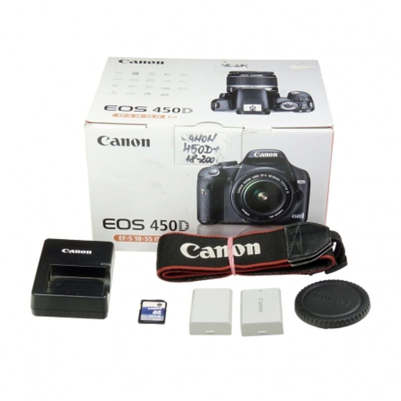 canon-eos-450d-body-sh5267-37843-5