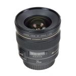 canon-ef-20mm-f-2-8-usm-sh5268-2-37852