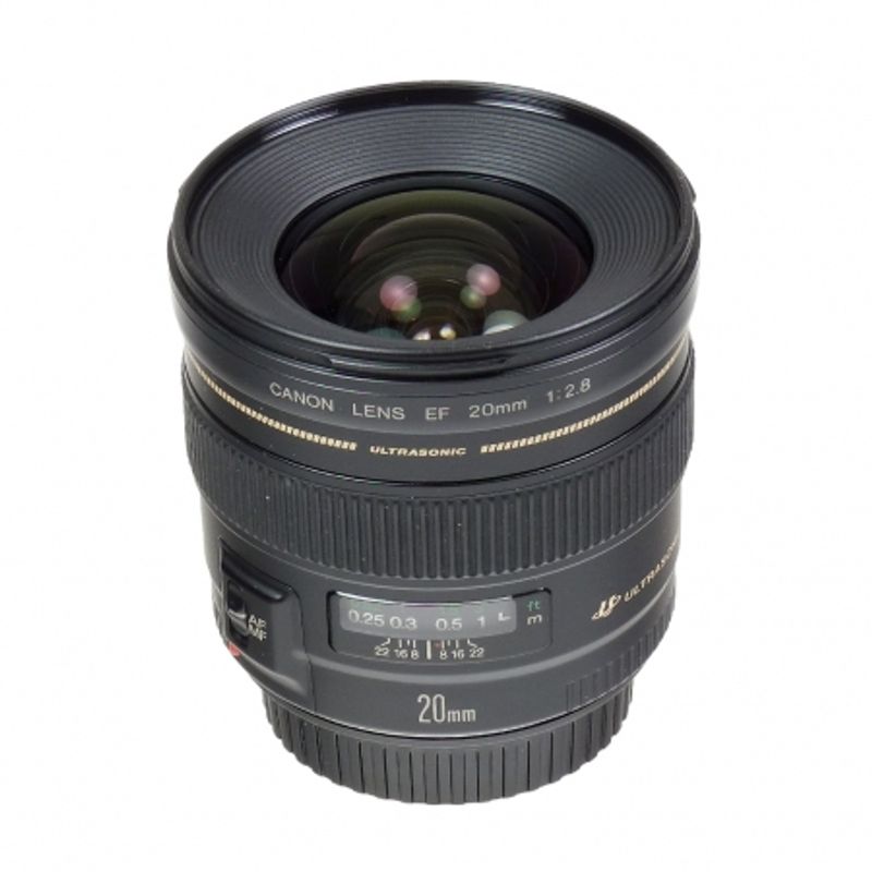 canon-ef-20mm-f-2-8-usm-sh5268-2-37852