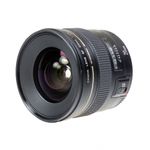 canon-ef-20mm-f-2-8-usm-sh5268-2-37852-1
