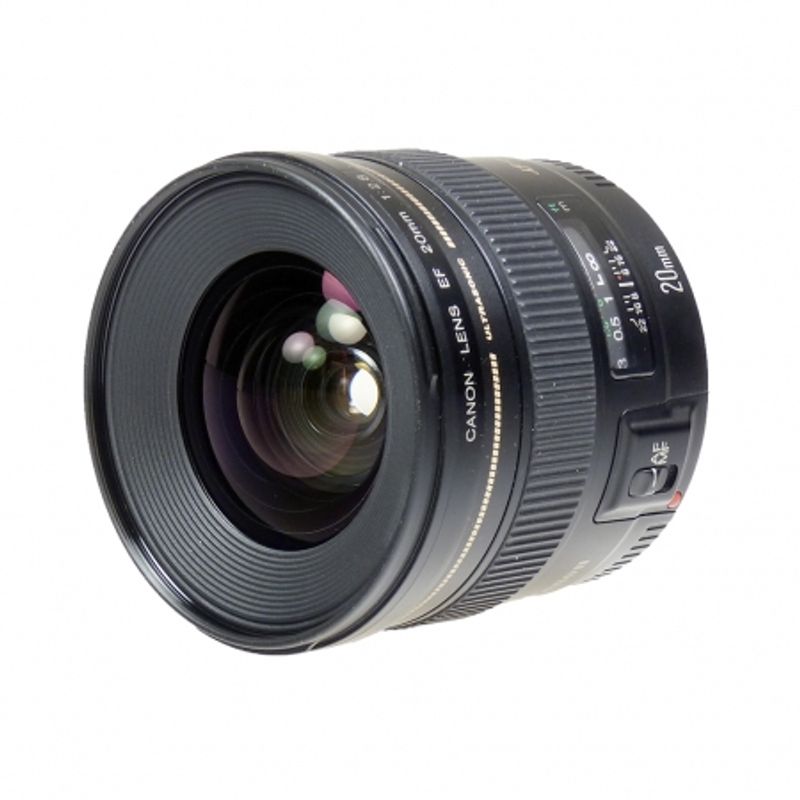 canon-ef-20mm-f-2-8-usm-sh5268-2-37852-1