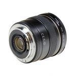 canon-ef-20mm-f-2-8-usm-sh5268-2-37852-2