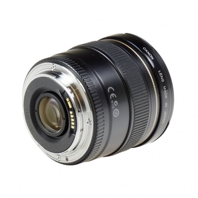 canon-ef-20mm-f-2-8-usm-sh5268-2-37852-2