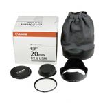 canon-ef-20mm-f-2-8-usm-sh5268-2-37852-3