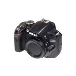 nikon-d3200-body-sh5270-2-37858