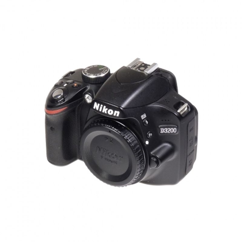 nikon-d3200-body-sh5270-2-37858