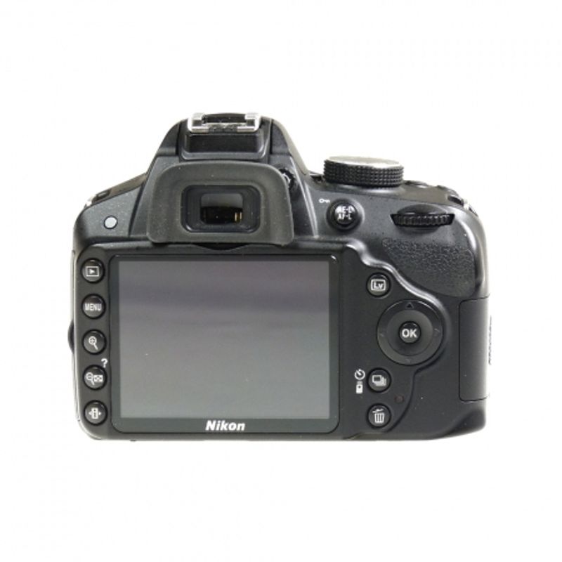 nikon-d3200-body-sh5270-2-37858-4