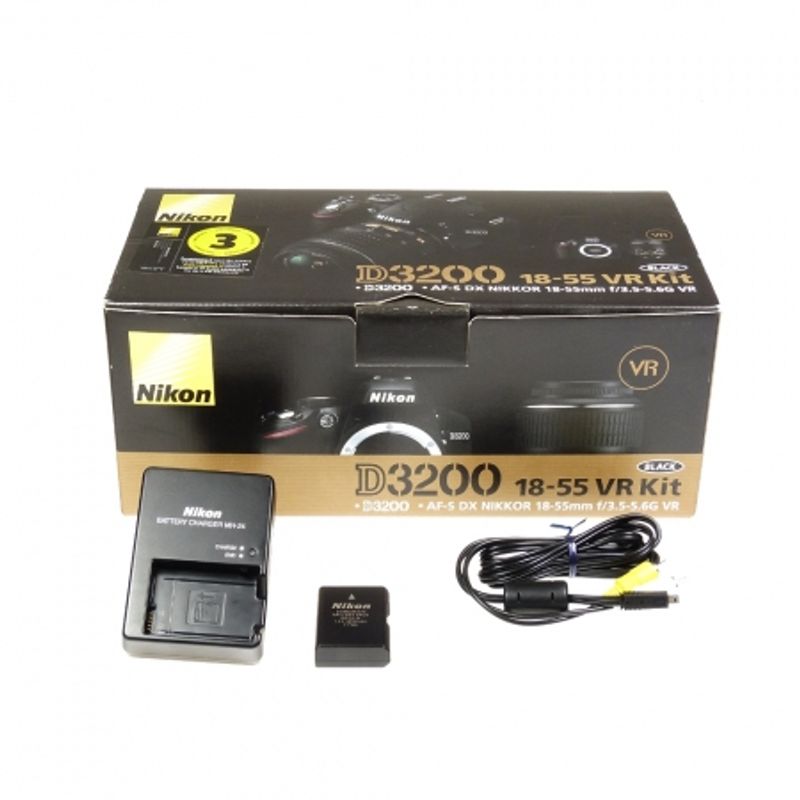 nikon-d3200-body-sh5270-2-37858-5