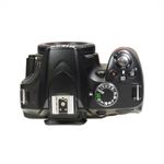 nikon-d3200-body-sh5270-2-37858-3