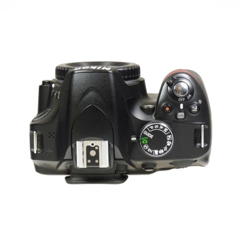 nikon-d3200-body-sh5270-2-37858-3