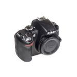 nikon-d3200-body-sh5270-2-37858-1