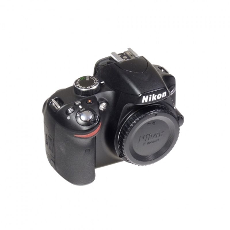 nikon-d3200-body-sh5270-2-37858-1
