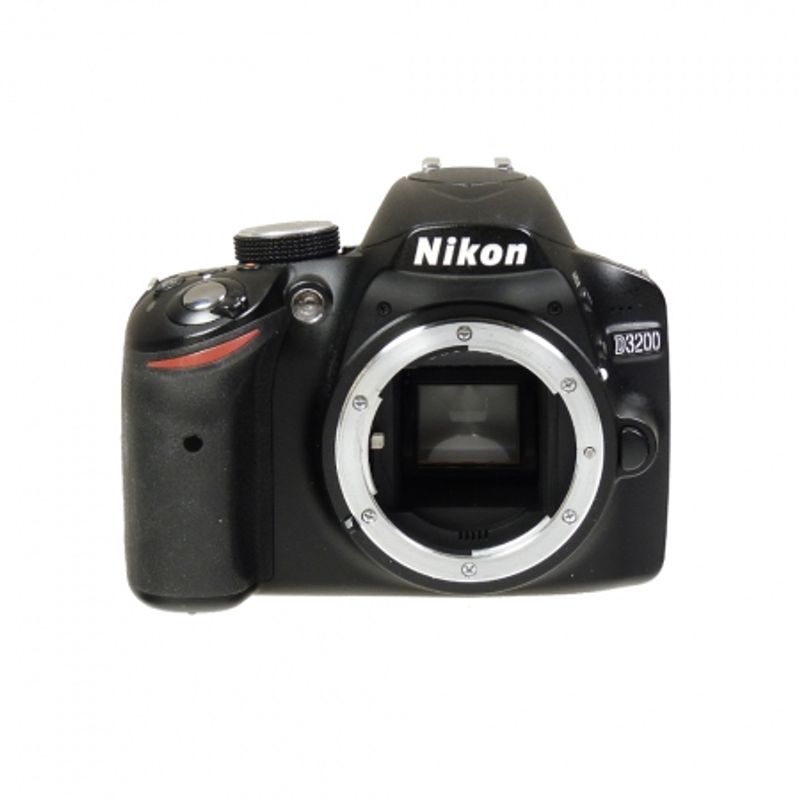 nikon-d3200-body-sh5270-2-37858-2