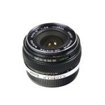 olympus-zuiko-28mm-f-3-5-pt-olympus-om-sh5271-1-37859