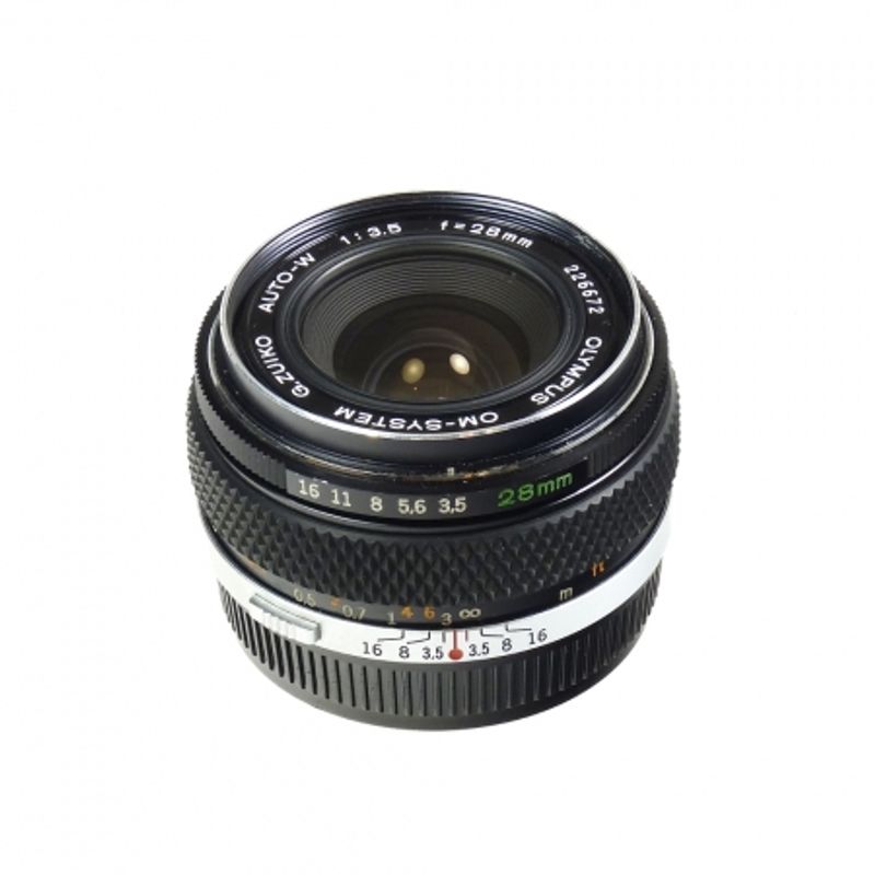 olympus-zuiko-28mm-f-3-5-pt-olympus-om-sh5271-1-37859