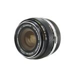 olympus-zuiko-28mm-f-3-5-pt-olympus-om-sh5271-1-37859-1