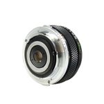 olympus-zuiko-28mm-f-3-5-pt-olympus-om-sh5271-1-37859-2