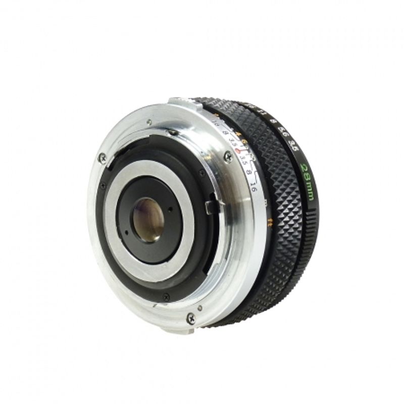 olympus-zuiko-28mm-f-3-5-pt-olympus-om-sh5271-1-37859-2