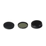 olympus-zuiko-28mm-f-3-5-pt-olympus-om-sh5271-1-37859-3