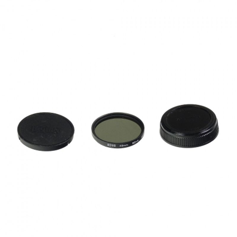 olympus-zuiko-28mm-f-3-5-pt-olympus-om-sh5271-1-37859-3