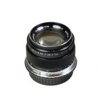 olympus-50mm-f-1-4-pt-olympus-om-cu-adaptori-pt-canon-eos-sh5271-2-37860