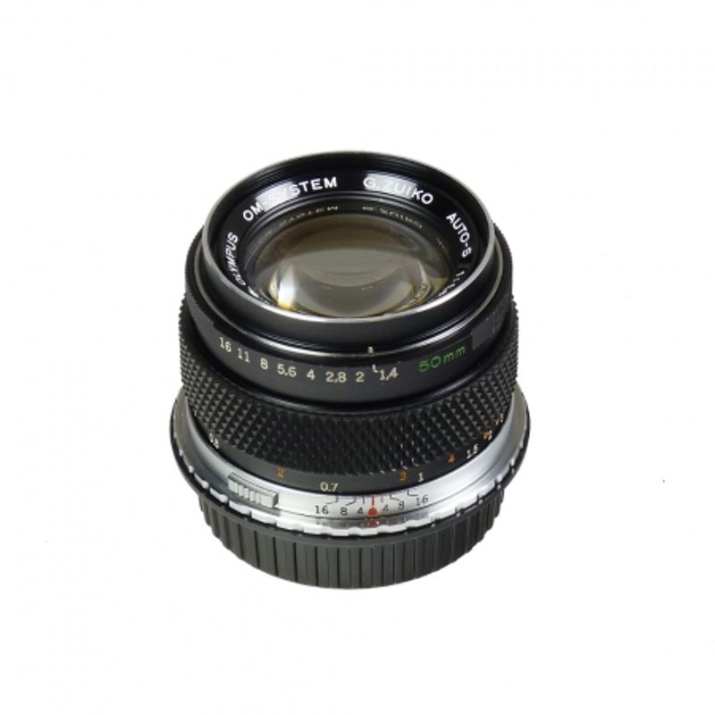 olympus-50mm-f-1-4-pt-olympus-om-cu-adaptori-pt-canon-eos-sh5271-2-37860