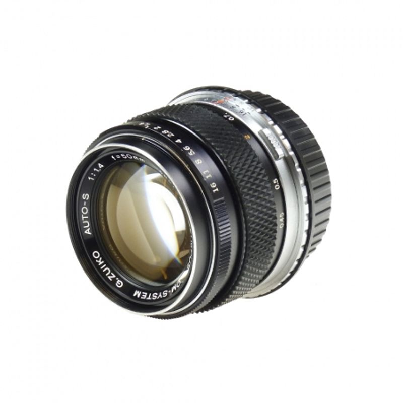 olympus-50mm-f-1-4-pt-olympus-om-cu-adaptori-pt-canon-eos-sh5271-2-37860-1