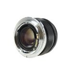 olympus-50mm-f-1-4-pt-olympus-om-cu-adaptori-pt-canon-eos-sh5271-2-37860-2