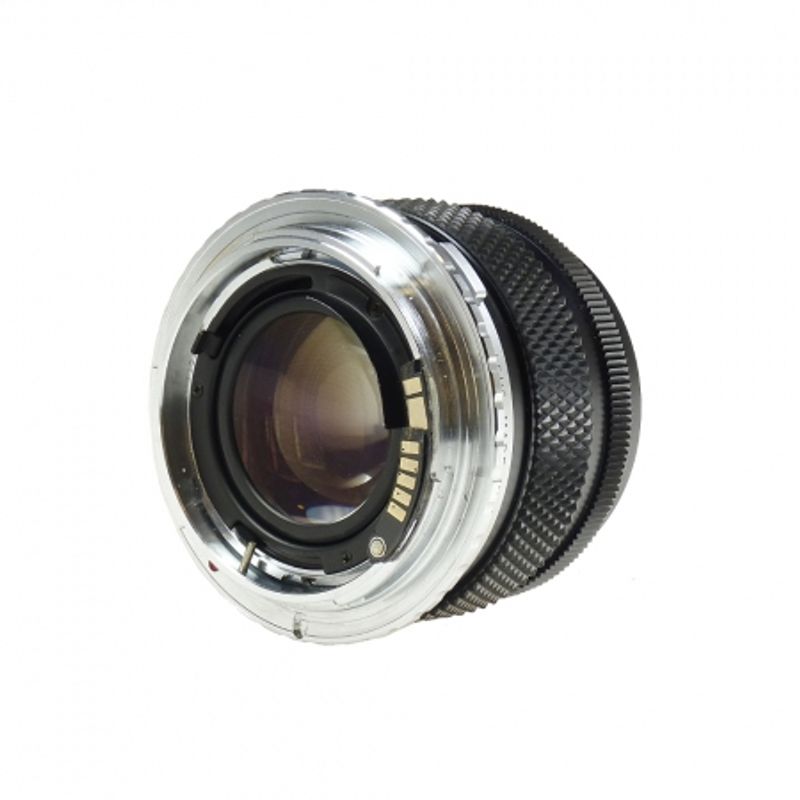 olympus-50mm-f-1-4-pt-olympus-om-cu-adaptori-pt-canon-eos-sh5271-2-37860-2