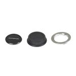 olympus-50mm-f-1-4-pt-olympus-om-cu-adaptori-pt-canon-eos-sh5271-2-37860-3