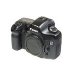 canon-eos-5d-body-sh5271-3-37861