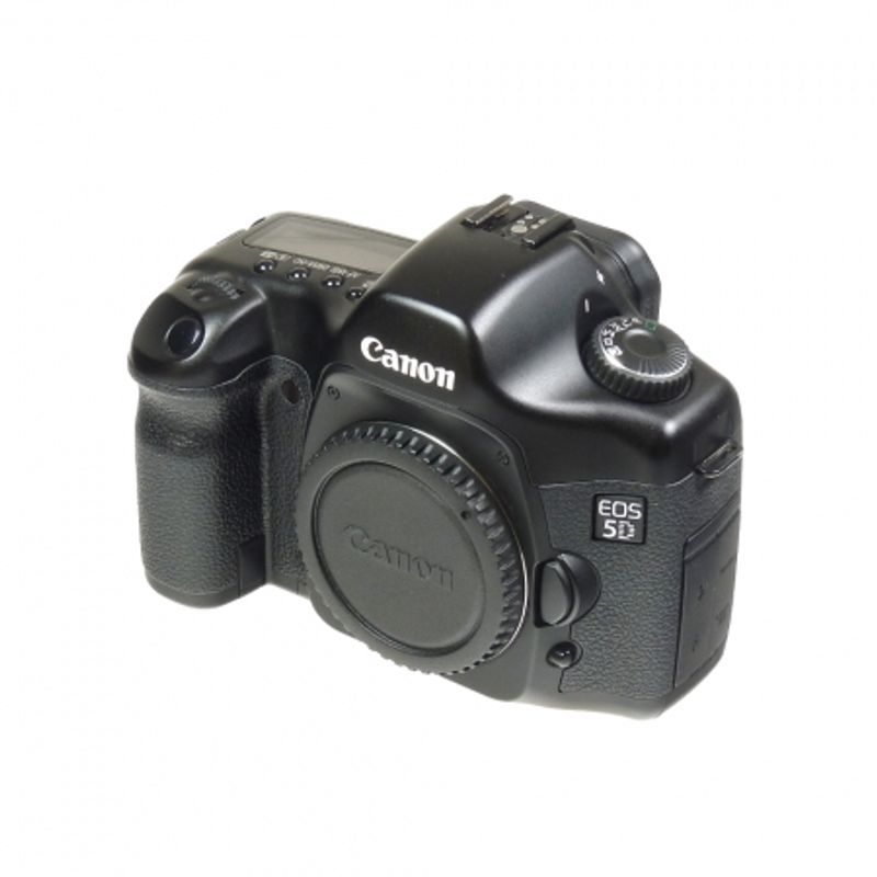 canon-eos-5d-body-sh5271-3-37861
