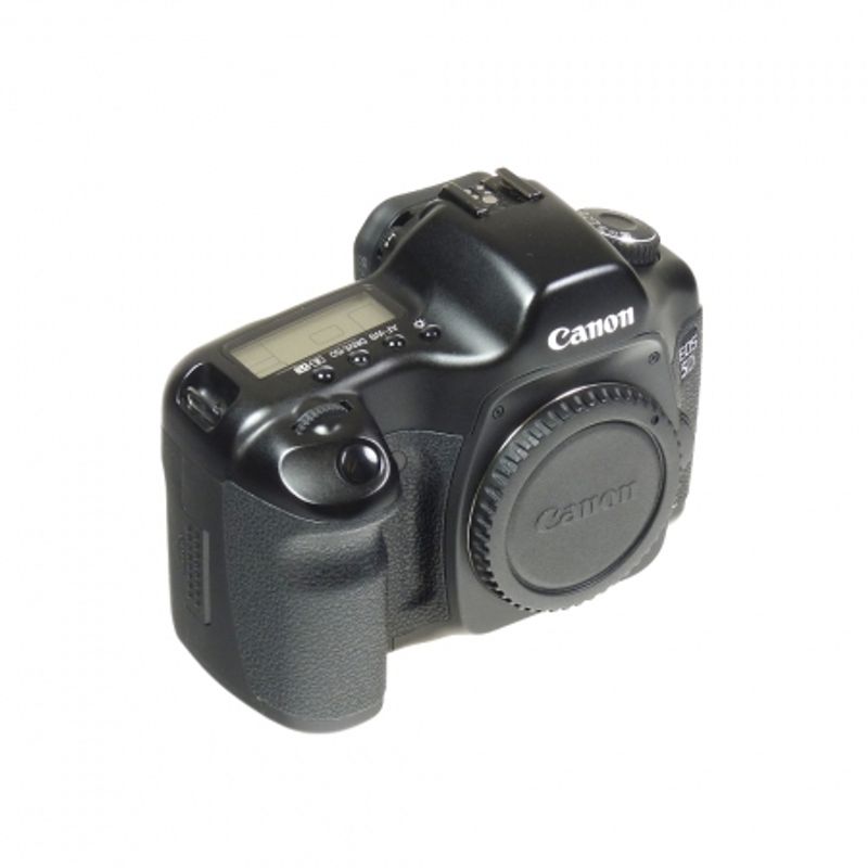 canon-eos-5d-body-sh5271-3-37861-1