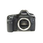 canon-eos-5d-body-sh5271-3-37861-2