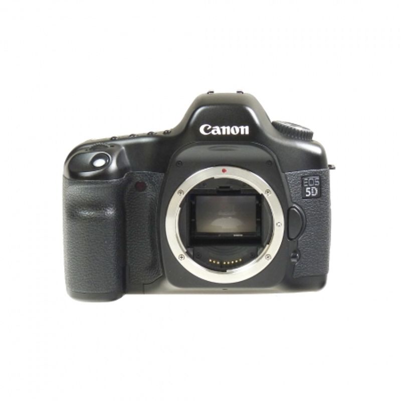 canon-eos-5d-body-sh5271-3-37861-2