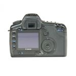 canon-eos-5d-body-sh5271-3-37861-3