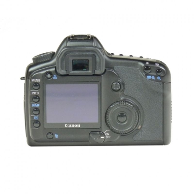 canon-eos-5d-body-sh5271-3-37861-3